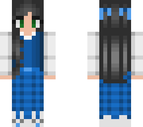 me updated