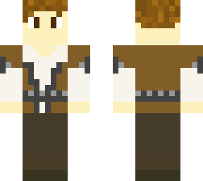 medieval luni