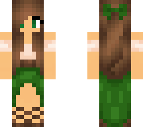 medieval skin slim