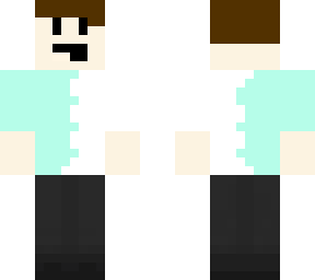 meh two (fixed)