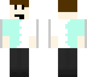 meh two