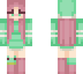 meldafrog