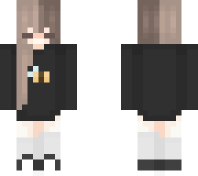 meow35 twin :3