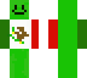 mexican