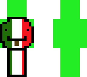 mexican dream