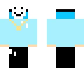 mhoopie