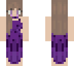 mia endermen dress (fixed)