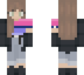mia omni pride flag