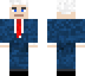 mike pence