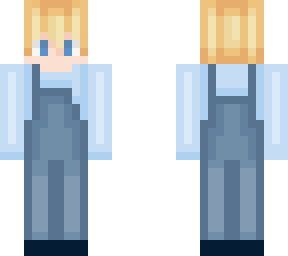 milo
