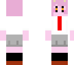 mina ashido