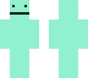 mint