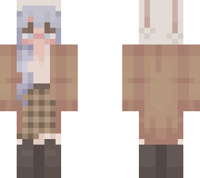 mirage