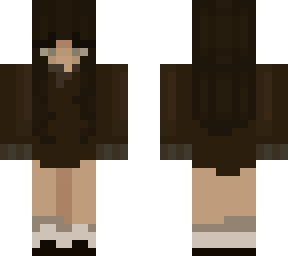 mk16 brown sweater2