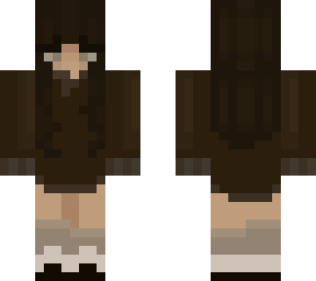 mk16 brown sweater3