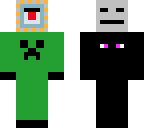 mobs