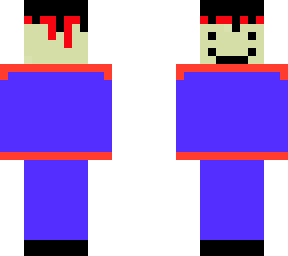 monke