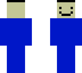 monke