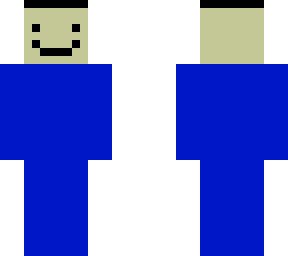 monke