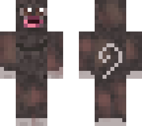 monke