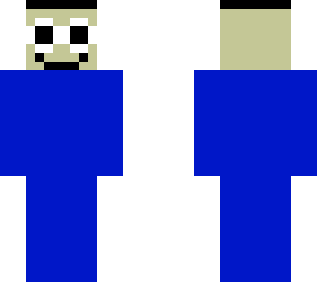 monke