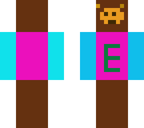 monkey with top