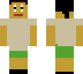 monkynoises twitch