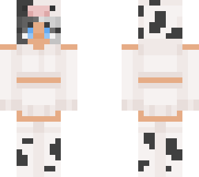 mooo//v2