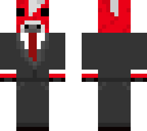 mooshroom