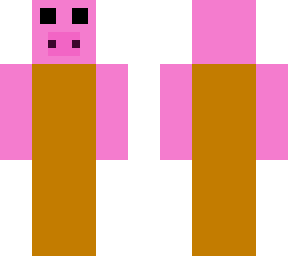 mother (piggy)