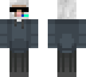 mouthon 3.0