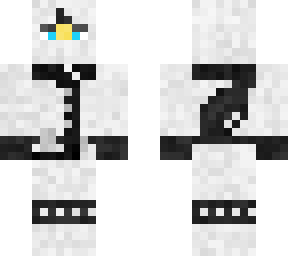 movie zane