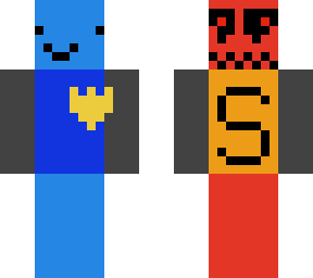 mr. siren(#72)
