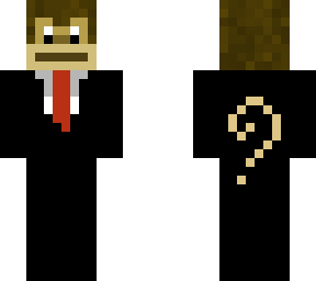 mrmonkeyinauit