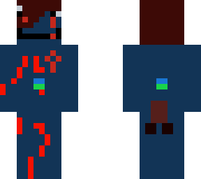 murderer