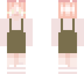 mushroom :3