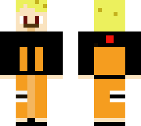 mustache naruto asdwaf!!!!