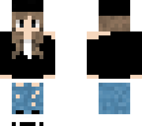 mxllifluous skin