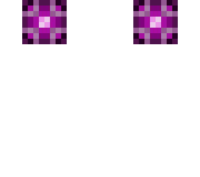 my avatar skin