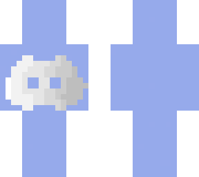 my discord server!
