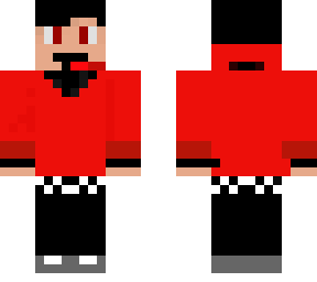 my rageelixer skin