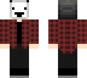 my roblox avater