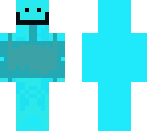my screwed up skin. ( my first one too lol )