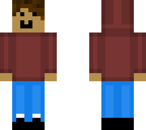 my skin (fix) use this one