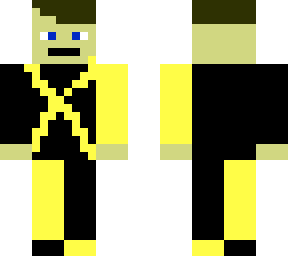 my skin 2.0
