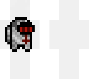 my skin among