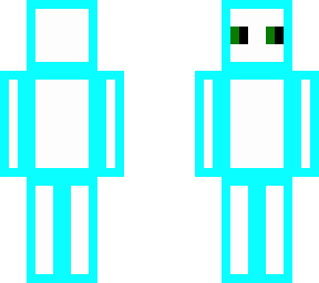 my skin yoo