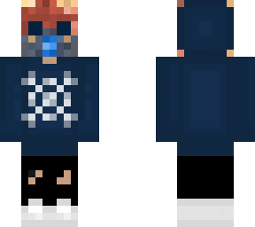 my skin2