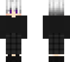 nannfsrndrg