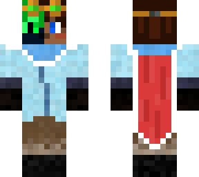 nathan (cape)
